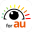 Visual Drive for au Download on Windows