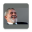 Stickers do Lula Download on Windows