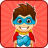 Junior Superhero APK 用 Windows - ダウンロード