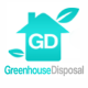 Greenhouse Disposal APK