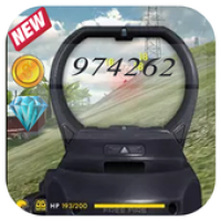 Guide For Free Fire Tips APK icône