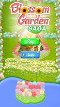 Blossom Garden Saga APK Download for Android