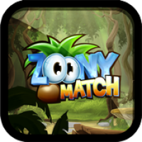 Изображения ZoonyMatch на ПК с Windows