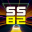 SlipStream82 - Hyper Speed Retro Racing Download on Windows