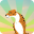 Fast Run Like a Cheetah Download on Windows