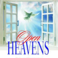 Open Heavens 2017 Apk