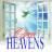 Download Open Heavens 2017 APK for Windows