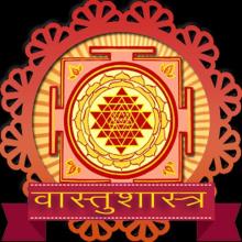 Vaastu Shastra : वास्तुशास्त्र APK Download for Android