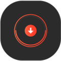 Video Downloader - free mp4 download Apk