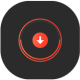 Video Downloader - free mp4 download APK