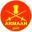 guid Armaan Hamraaz indian 2019 Free Download:ARMY Download on Windows