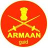 guid Armaan Hamraaz indian 2019 Free Download:ARMY Application icon