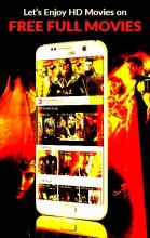 Free Movies HD Movies Online APK Download for Android