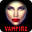 Vampire - Horror Chat Story, Creepy Holiday Game Download on Windows