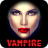 Vampire - Horror Chat Story, Creepy Holiday Game APK - Download for Windows