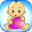 Baby Love Balloons Download on Windows