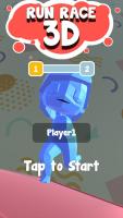 Fun Run Jump 3D APK Gambar Screenshot #7