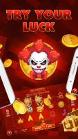 Clown - Play and have fun APK تصویر نماگرفت #2