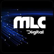 MLC Digital APK Download for Android