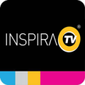 INSPIRATV Apk