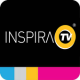 INSPIRATV APK