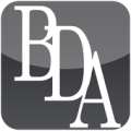 Belmont Dental Associates Apk