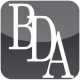 Belmont Dental Associates APK