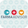 Farma Advisor Application icon