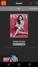 Pesona APK Download for Android