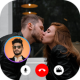 Video Call Advice and Live chat for video call app APK