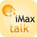 Imaxtalk2.1.1 Apk