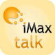 Imaxtalk2.1.1 APK