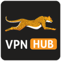 Изображения Cheetah VPN на ПК с Windows