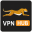 Cheetah VPN Download on Windows