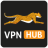 Tải về Cheetah VPN APK cho Windows