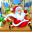 Subway Runner : Run Santa Run Adventure Download on Windows