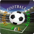 Indian Football League Apk