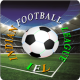 Indian Football League APK