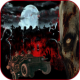 Zombie Elite Killer APK