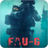 FAU-G Mobile Advice : Free Survival Battlegrounds Application icon