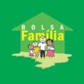 Minha Bolsa Família Apk