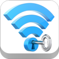 Wifi Password Hacker Prank Apk