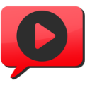 Viral Videos Apk