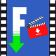 Video Downloader APK