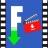 Video Downloader for Facebook APK - Windows 下载