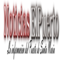 Noticias El Puerto Apk