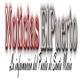 Noticias El Puerto APK