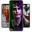 Joker Wallpaper HD - Joaquin Phoenix 2019 Download on Windows