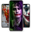 Scarica Joker Wallpaper HD - Joaquin Phoenix 2019 APK per Windows