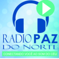 Rádio Paz do Norte Apk